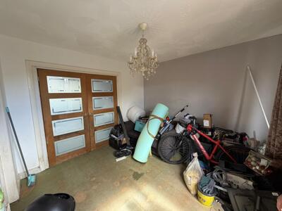 Picture 20